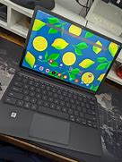 Image result for S7 Plus Tablet