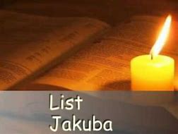 Image result for list_jakuba