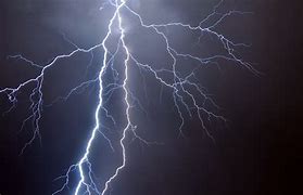 Image result for lightning bolt