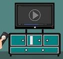 Image result for Samsung Smart TV