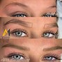 Image result for What Is He Microblading for Eyebrow