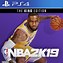 Image result for NBA Covers