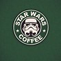 Image result for Starbucks Logo Print