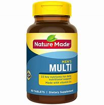 Image result for Best Supplements for Men