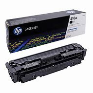 Image result for HP 410A Toner Cartridge