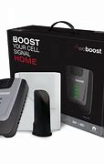 Image result for SKU 6968C Nokia Cell Booster