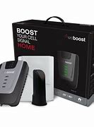 Image result for Booster Signal Cellulaire