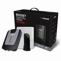 Image result for Best Cell Phone Amplifiers Signal Booster