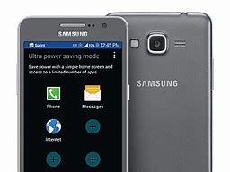 Image result for Samsung Galaxy Grand Prime Sprint