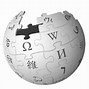 Image result for Wikipedia Puzzle Logo