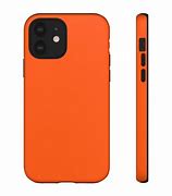 Image result for Shein Boy Phone Cases