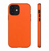 Image result for Samsung 12A Phone Cases