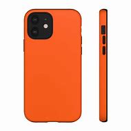 Image result for Zte Phone Orange Case