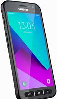 Image result for Telefon Samsung Galaxy