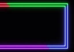 Image result for Glowing Border
