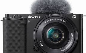 Image result for Sony E10