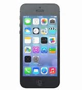 Image result for Purple iPhone 5S