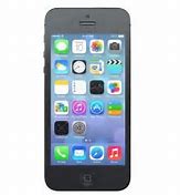 Image result for iPhone 5S Plus