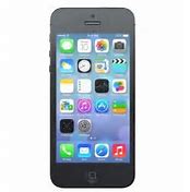 Image result for iPhone 5S LifeProof Case