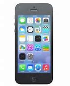 Image result for UK iPhone 5S