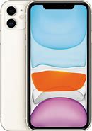 Image result for iphone 11 128 gb white