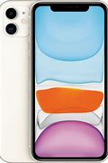 Image result for Used iPhone 8 Sale UK