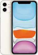 Image result for Back of iPhone 11 White