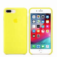 Image result for Capinha iPhone 8 Plus Original