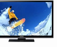 Image result for Samsung 51 Plasma TV