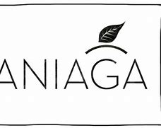 Image result for aniaga
