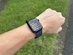 Image result for Apple Watch 8 Cellular