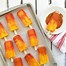 Image result for Mexican Popsicles