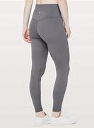 Image result for Lululemon Size 4