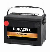 Image result for Group 78 Truck Battery