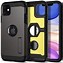 Image result for All iPhone 11 Cases