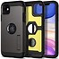 Image result for iPhone 11" Case Sky