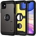 Image result for iPhone 11 Cases Ace Family