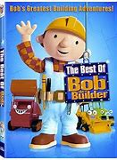 Image result for Bob the Builder Meme