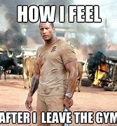 Image result for Rain Gym Memes