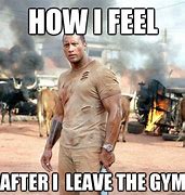 Image result for Funniest Gym Memes