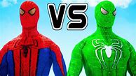 Image result for Disney+ Marvel Spider-Man