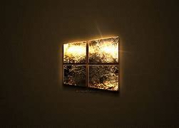 Image result for Gold Desktop Wallpaper Windows 10