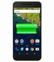 Image result for Nexus 6P Battery Replacement