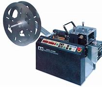 Image result for Tubing Cutting Machine