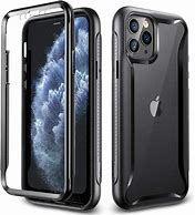 Image result for iPhone 11 Pro Max Cases for Boys