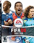Image result for PS3 FIFA 01