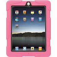 Image result for iPad Mini Tactical Case