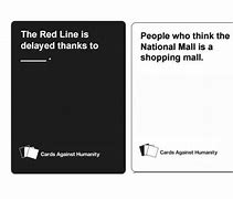Image result for Cards Against Humanity Icons
