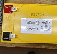 Image result for Verizon Power Reserve Box Battery Replacement
