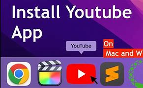 Image result for All YouTube Apps